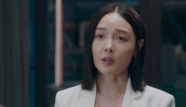 完美先生和差不多小姐 線上看