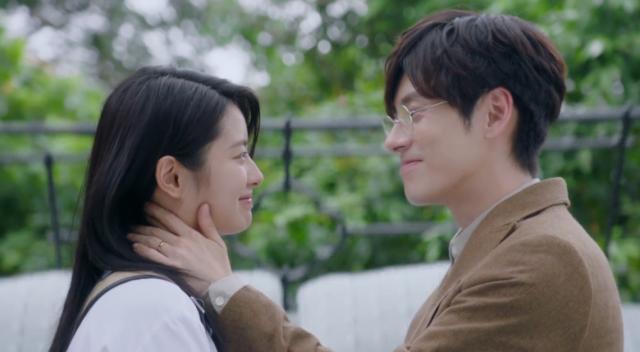 完美先生和差不多小姐 線上看