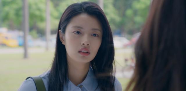 完美先生和差不多小姐 線上看