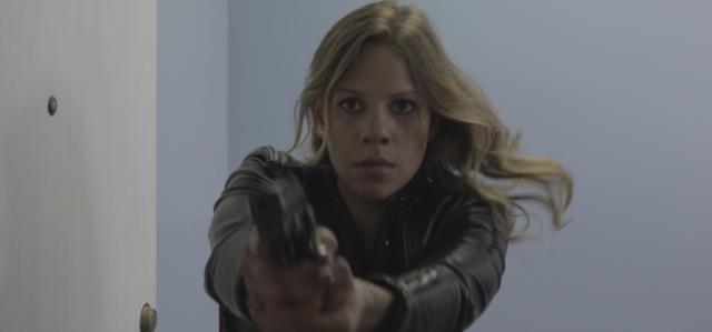 鷹眼行動：以眼還眼劇照 4