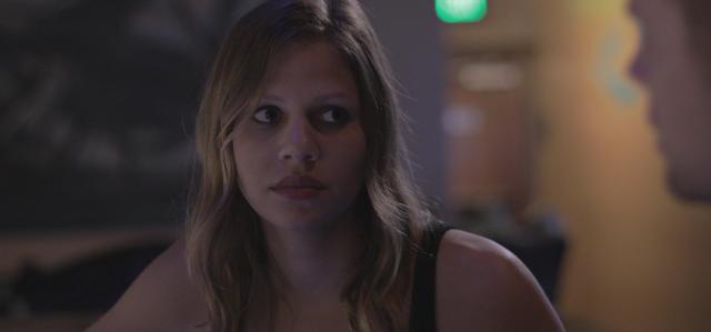 鷹眼行動：以眼還眼劇照 5