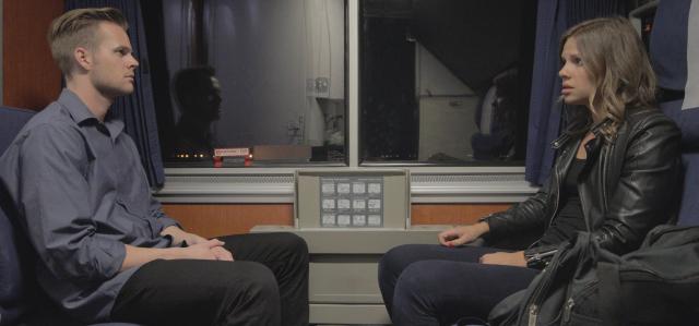 鷹眼行動：以眼還眼劇照 3