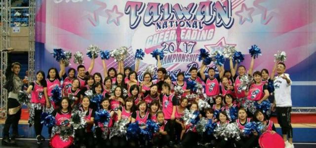 老娘就要這麼活劇照 2