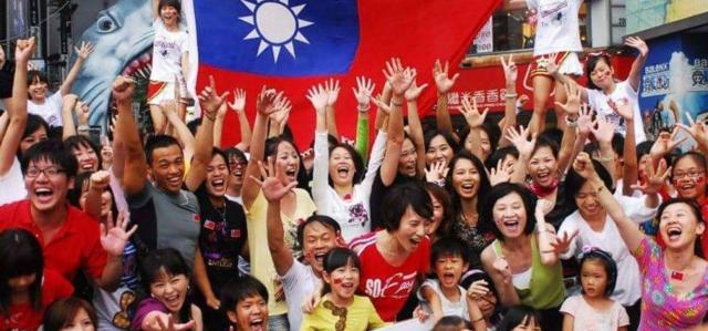 老娘就要這麼活劇照 5