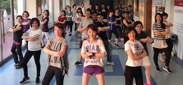 老娘就要這麼活劇照 4