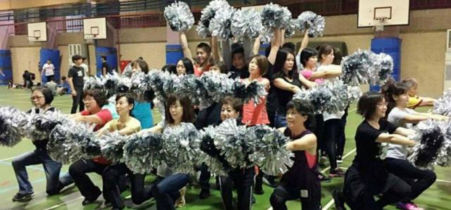 老娘就要這麼活劇照 9