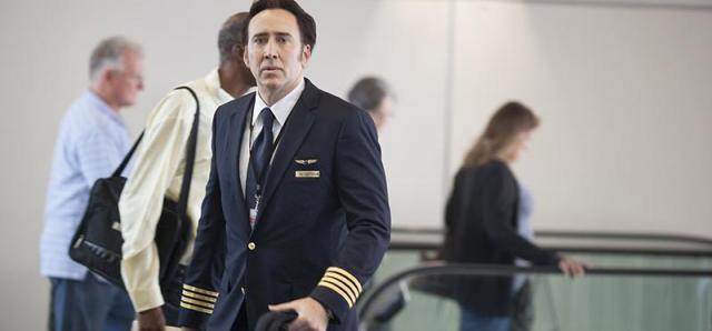 末日迷蹤劇照 1