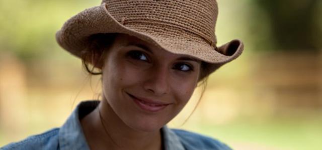 破曉開戰劇照 1