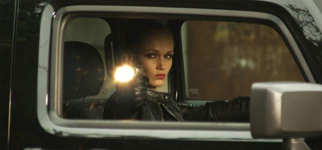 天罡星下凡劇照 4