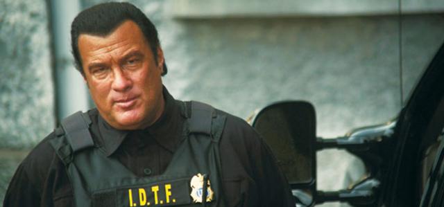 天罡星下凡劇照 5