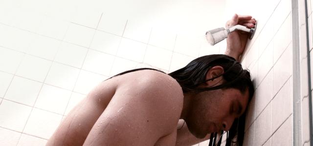 殺戮疑雲劇照 5