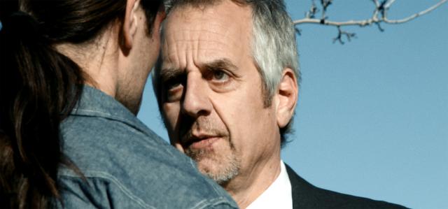 殺戮疑雲預告片 01