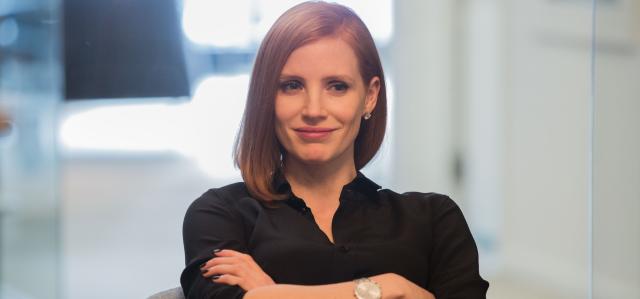 攻敵必救劇照 4