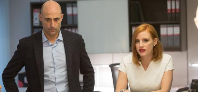 攻敵必救劇照 3