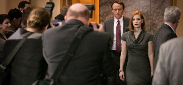 攻敵必救預告片 01