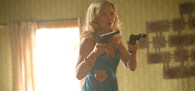 危險枕邊人劇照 2