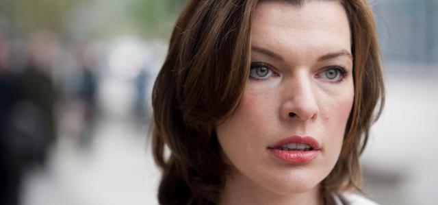 幻影殺機劇照 4