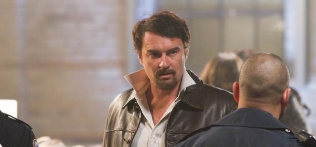 幻影殺機劇照 5