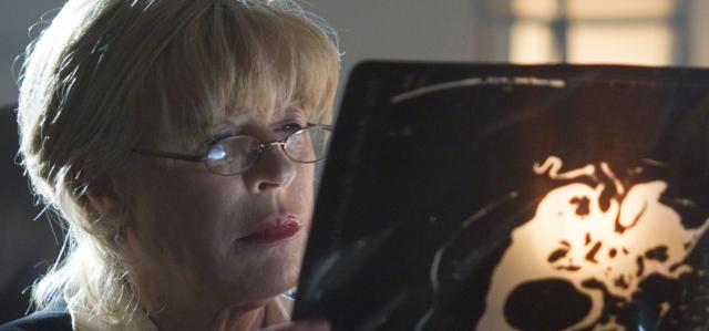 幻影殺機預告片 01