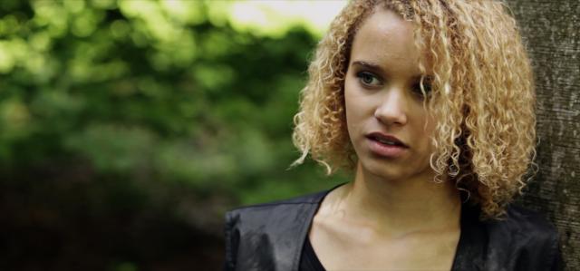 機惡戰場劇照 5