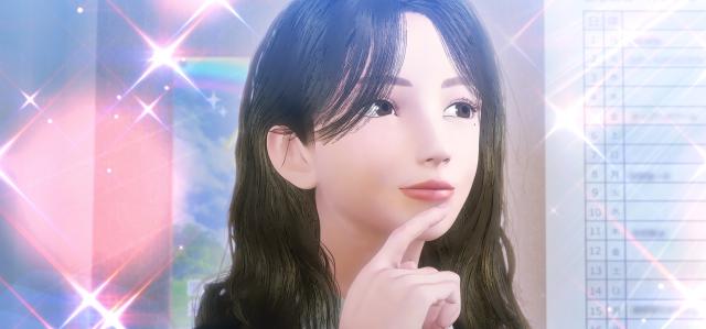 人體動物圖鑑：烏龜的殼其實是肋骨劇照 4