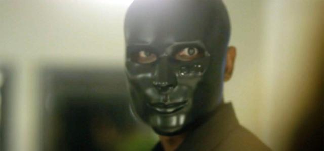 慾望密封師劇照 5