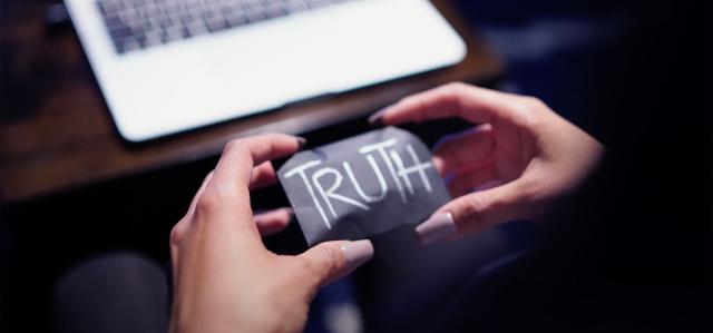 慾望密封師劇照 3