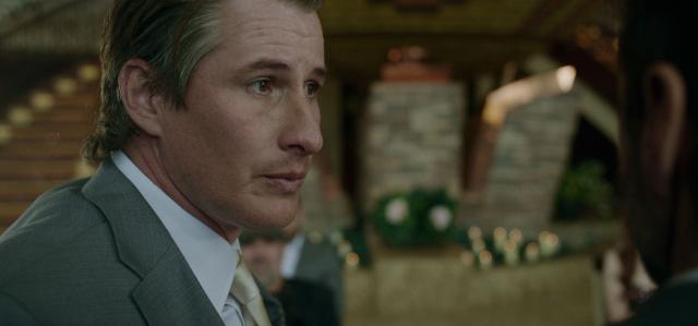 戰郎特攻隊劇照 5