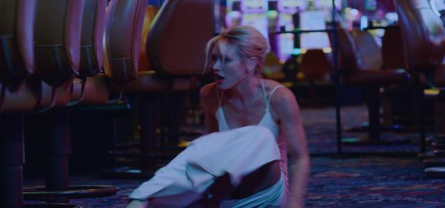 戰郎特攻隊劇照 3