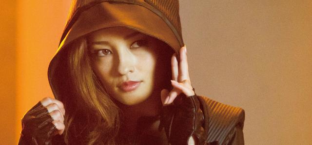 世紀怪盜魯邦三世劇照 5