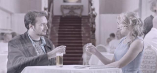 布蘭登費雪：穢土轉生劇照 5