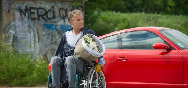 愛情不輪轉劇照 5