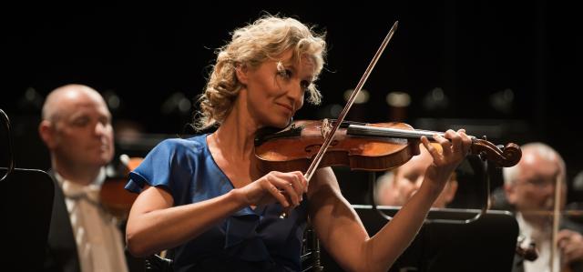 愛情不輪轉劇照 3