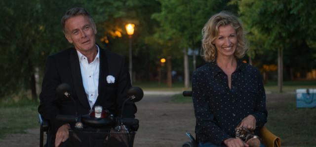 愛情不輪轉預告片 01