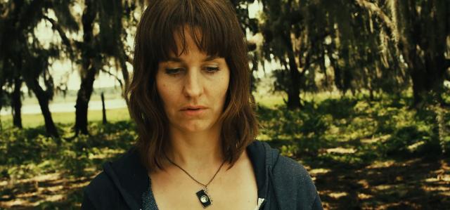 戰慄磁場劇照 3