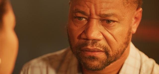 致命武器劇照 4