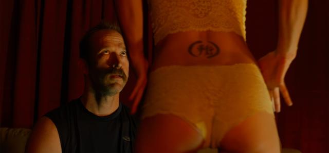 時限特工劇照 5