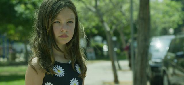 時限特工劇照 3