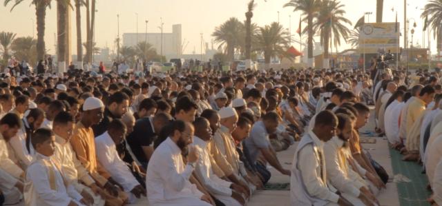 女力足球夢劇照 3