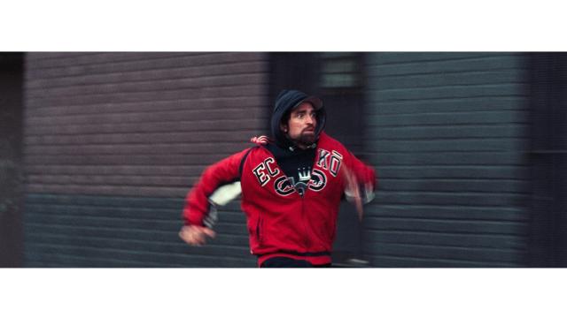 失速夜狂奔劇照 3