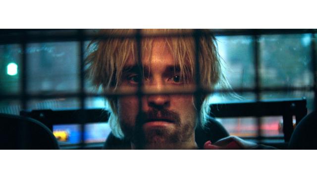 失速夜狂奔劇照 1