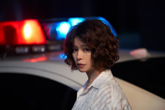 初戀慢半拍劇照 3