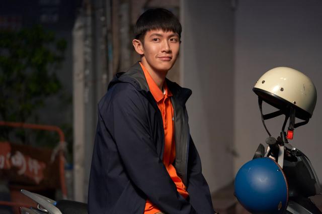 初戀慢半拍劇照 4