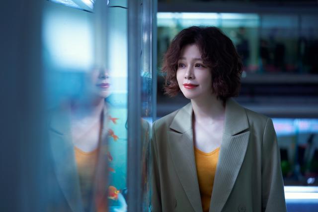 初戀慢半拍劇照 8