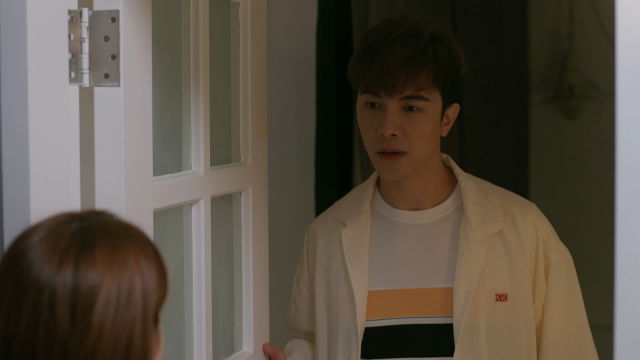 決勝的揮拍 線上看