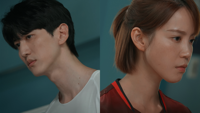 決勝的揮拍 線上看