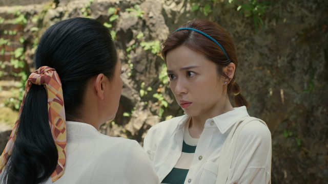 決勝的揮拍 線上看