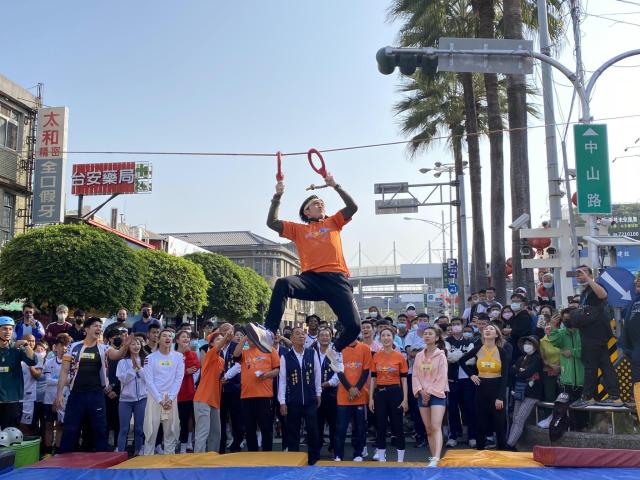 綜藝大集合 第1102集