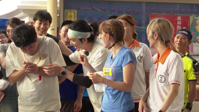 綜藝大集合 第1186集