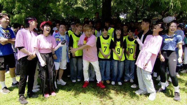 綜藝大集合 第1225集劇照 2